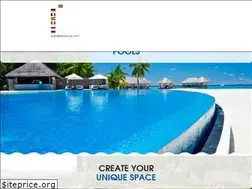 Sites similar to elbepools.com