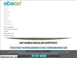 Sites similar to elberad.com