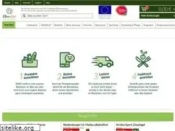Sites similar to elbers-hof.de