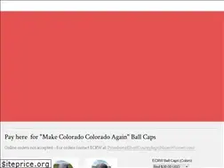 Sites similar to elbertcountyrepublicanwomen.com