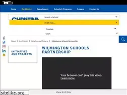 Sites similar to elbertpalmeres.org