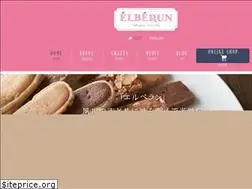 Sites similar to elberun.gift