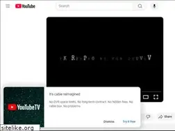 Sites similar to elbesodelaabeja.com