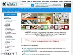 Sites similar to elbest.ru