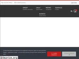 Sites similar to elbestock.com
