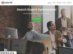 Sites similar to elbestor.com