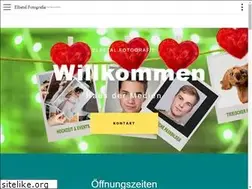 Sites similar to elbetal-fotografie.de