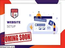 Sites similar to elbetelabyad.com