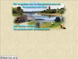 Sites similar to elbetourist.de