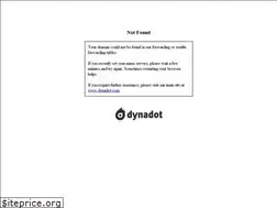 Sites similar to elbewetter.de