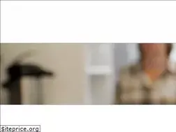 Sites similar to elbfaire.de