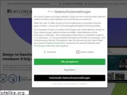 Sites similar to elbflorenz-marketing.de