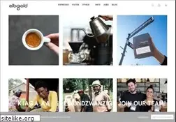 Sites similar to elbgoldshop.com