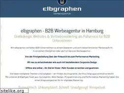 Sites similar to elbgraphen.de