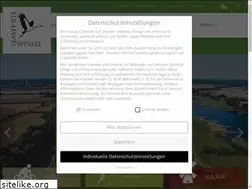 Sites similar to elbhavelwinkel.com