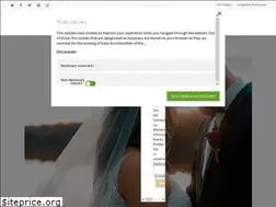 Sites similar to elbhochzeiten.de