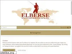 Sites similar to elbi.nl