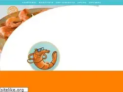 Sites similar to elbichi.com
