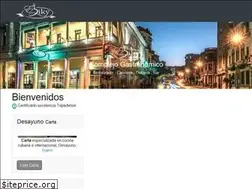Sites similar to elbiky.com