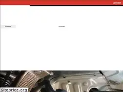 Sites similar to elbil24.no