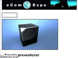 Sites similar to elbilen.org