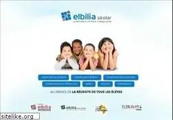 Sites similar to elbilia-skolar.ma