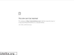Sites similar to elbintazo.com