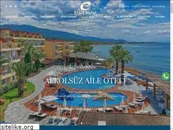 Sites similar to elbis.com.tr