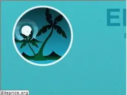 Sites similar to elbistan.com