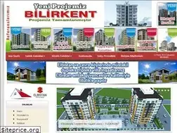 Sites similar to elbistanemlak.com
