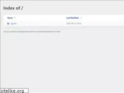 Sites similar to elbistanhaber.net