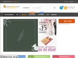 Sites similar to elbistanmatbaa.com