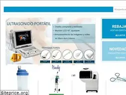 Sites similar to elbisturi.com.mx