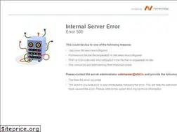 Sites similar to elbit.io