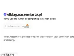Sites similar to elblag.naszemiasto.pl