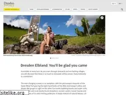 Sites similar to elbland.de