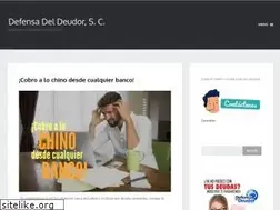 Sites similar to elblogddd.org