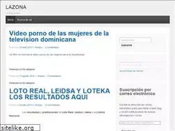 Sites similar to elblogdeamaury.wordpress.com