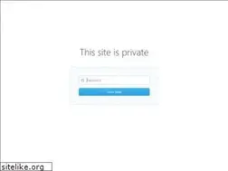 Sites similar to elblogdeanna.es