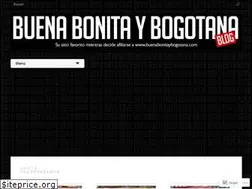Sites similar to elblogdebbyb.com