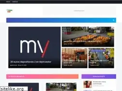 Sites similar to elblogdebillgate.blogspot.com