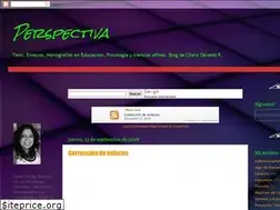 Sites similar to elblogdecharitodr.blogspot.com