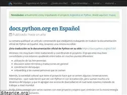 Sites similar to elblogdehumitos.com