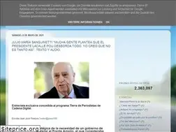 Sites similar to elblogdejuanjopereyra.blogspot.com