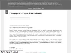 Sites similar to elblogdel1-4.blogspot.com