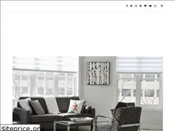 Sites similar to elblogdelaucreativa.com
