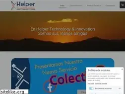 Sites similar to elblogdelay.jimdo.com