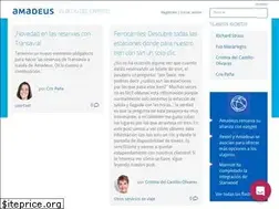 Sites similar to elblogdelexperto.com