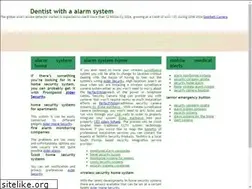 Sites similar to elblogdeljudo.com
