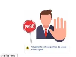 Sites similar to elblogdelnegocioonline.com